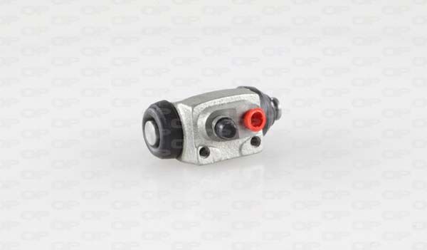 OPEN PARTS Jarrusylinteri FWC3398.00